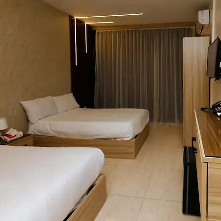 Giza Pyramids View Inn Kafret el-Gabal Zewnętrze zdjęcie