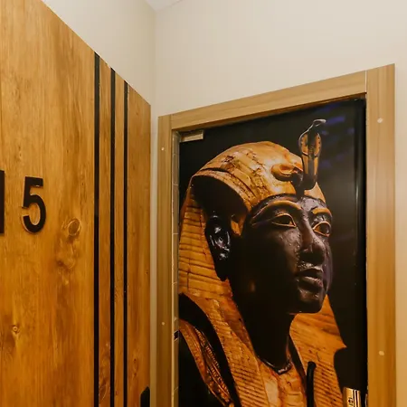 Giza Pyramids View Inn Kafret el-Gabal Zewnętrze zdjęcie