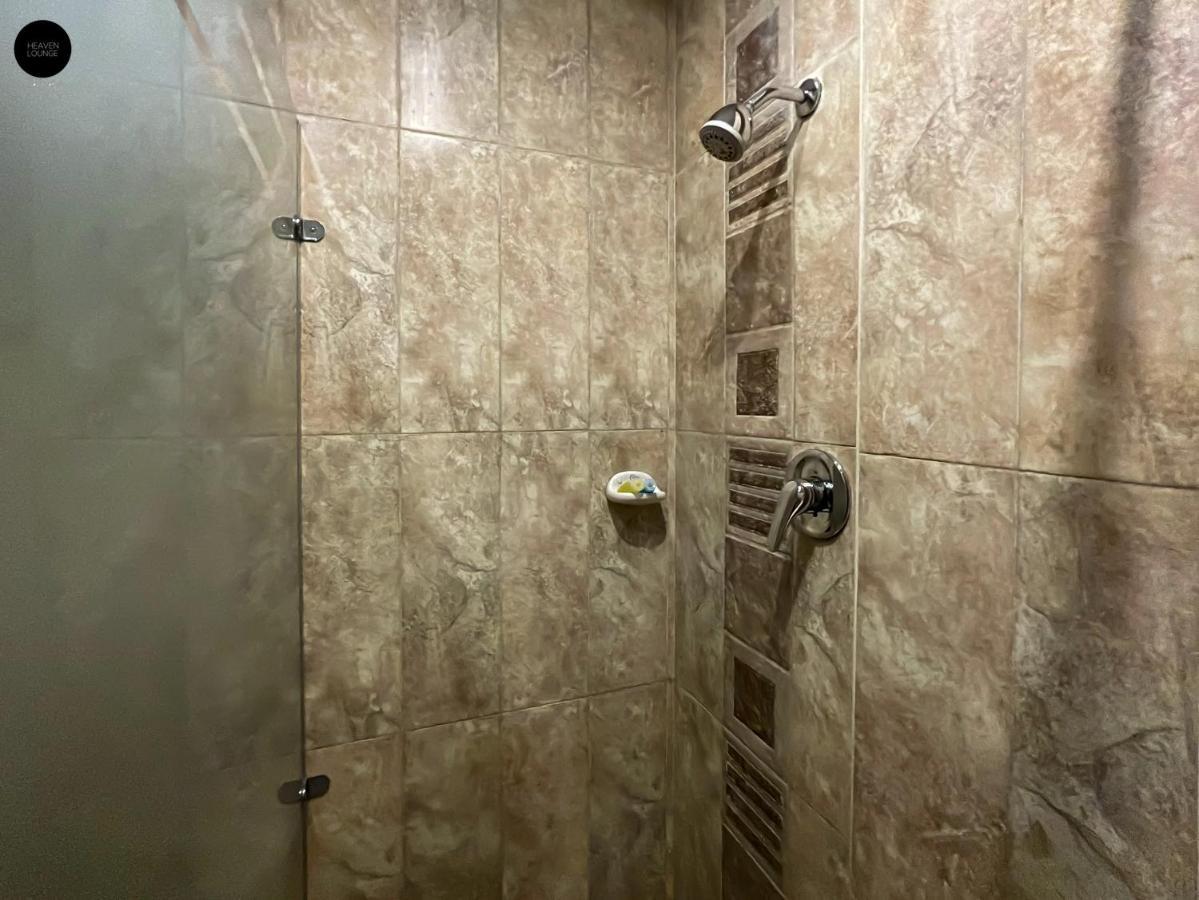 Bed and breakfast Giza Pyramids View Kafret el-Gabal